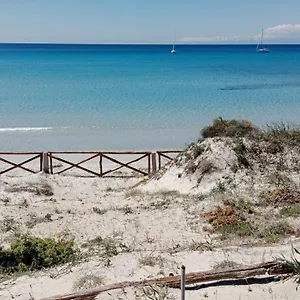 https://appartamenti-il-glicine.in-sardinia.net