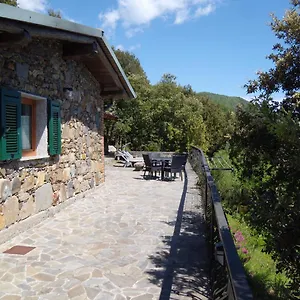 https://villa-cinque-terre.hotelitalianriviera.com
