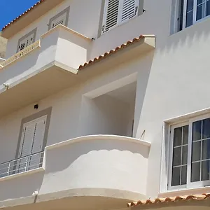 https://appartamenti-edia.sicilyhotelsitaly.net